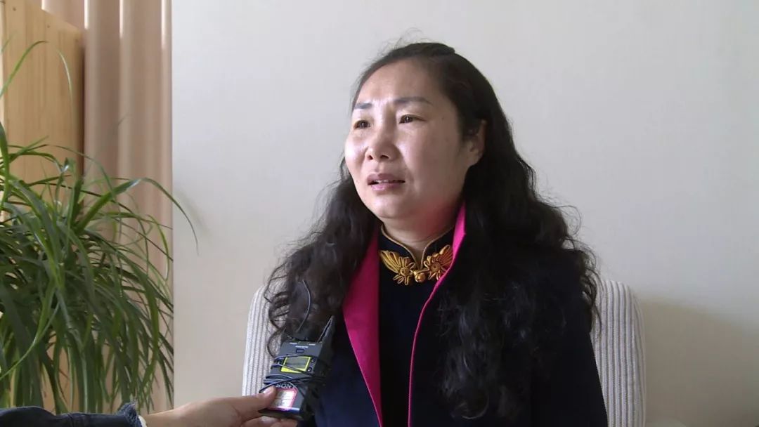 公司账户流水贷款