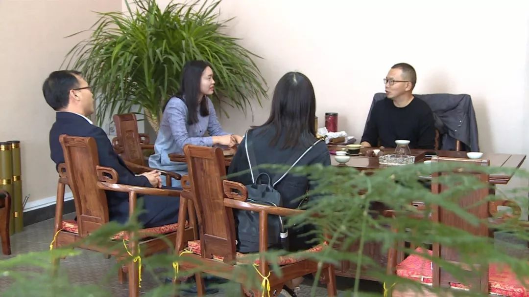公司账户流水贷款