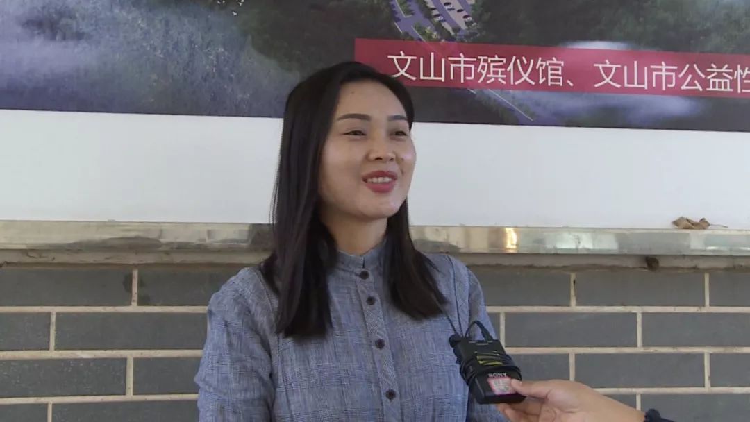 公司账户流水贷款