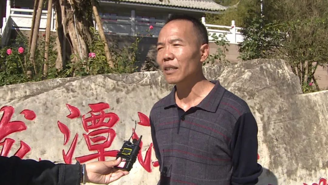 公司账户流水贷款