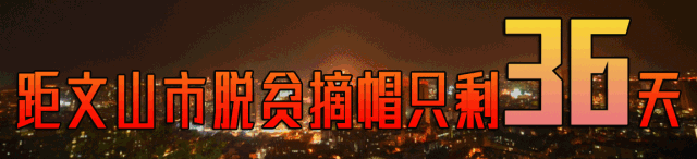 公司账户流水贷款