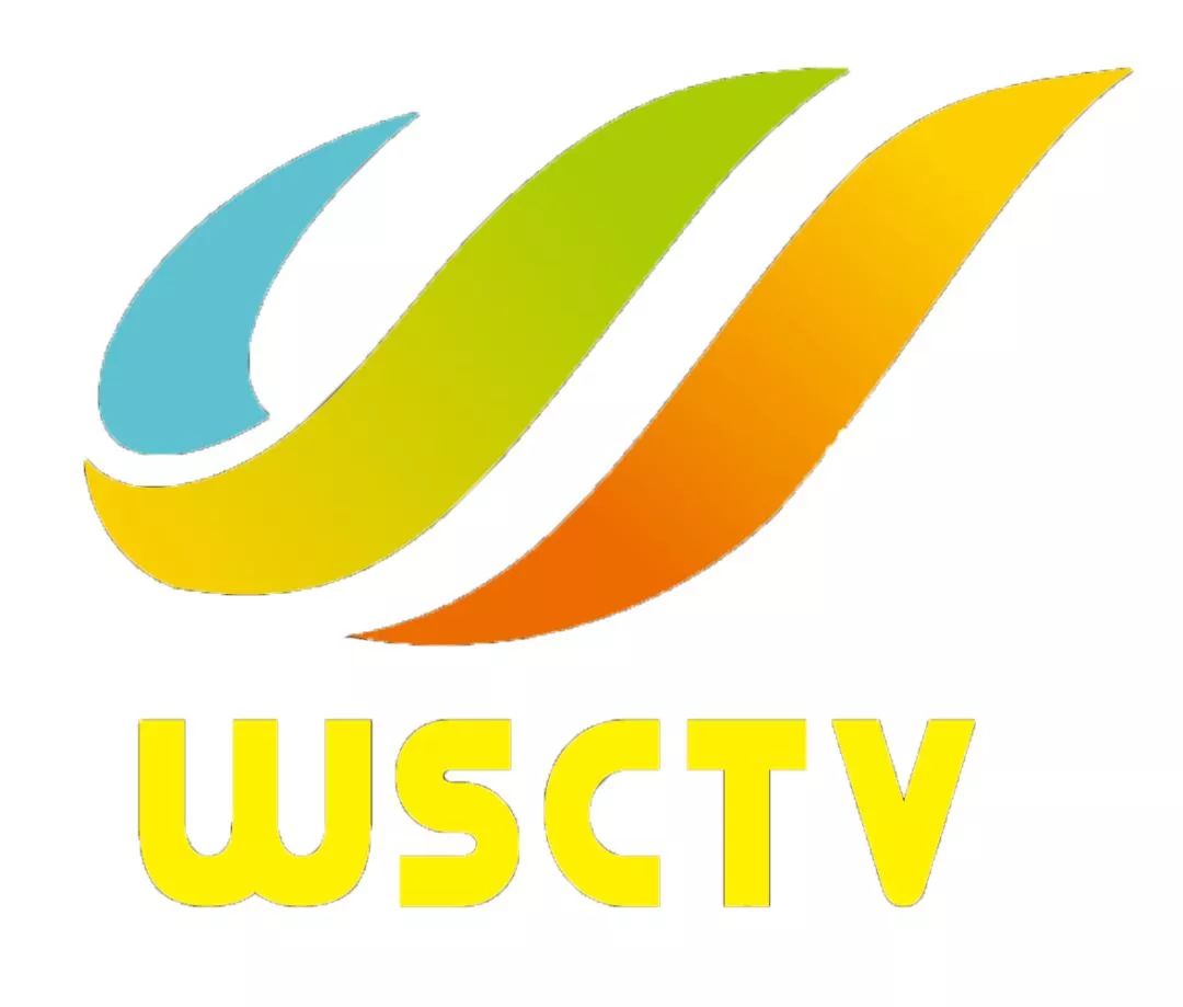 公司账户流水贷款