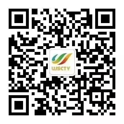 公司账户流水贷款