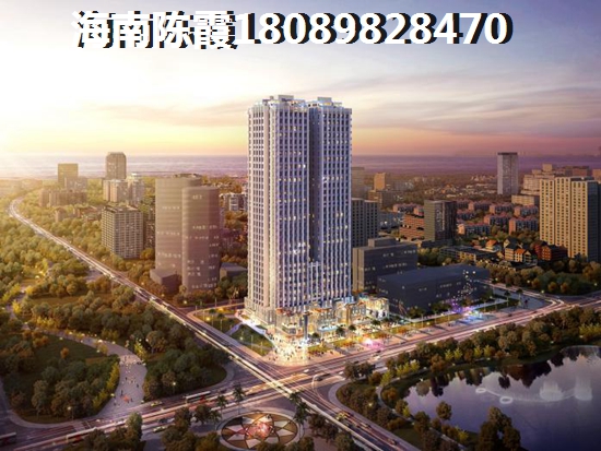 个人怎么办理组合贷款？组合贷款优点有哪些？