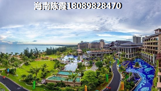 个人怎么办理组合贷款？组合贷款优点有哪些？