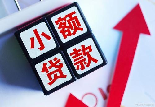 一、选品牌