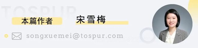 大型贷款公司排行