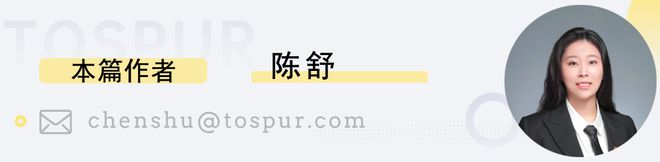 大型贷款公司排行