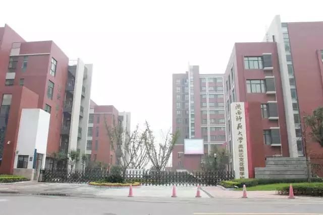 公司贷款 配偶签字