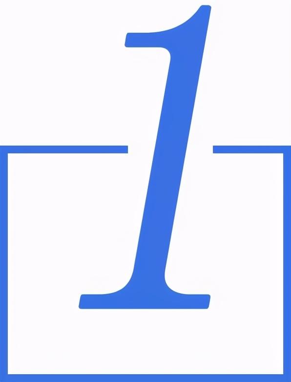 我是小额贷款公司员工