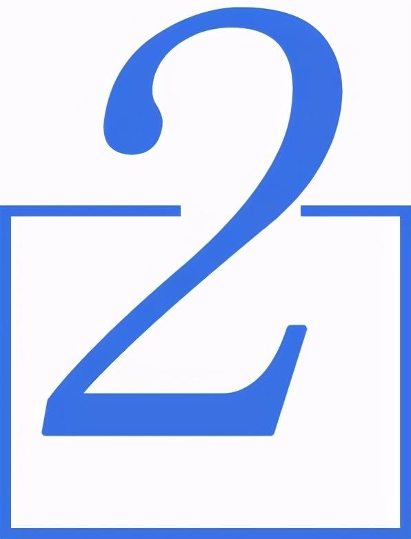 我是小额贷款公司员工