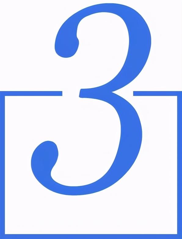 我是小额贷款公司员工