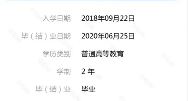 贷款公司加盟费
