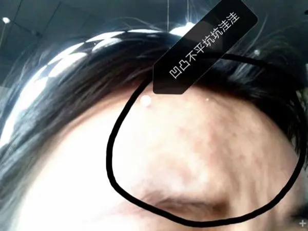贷款公司加盟费