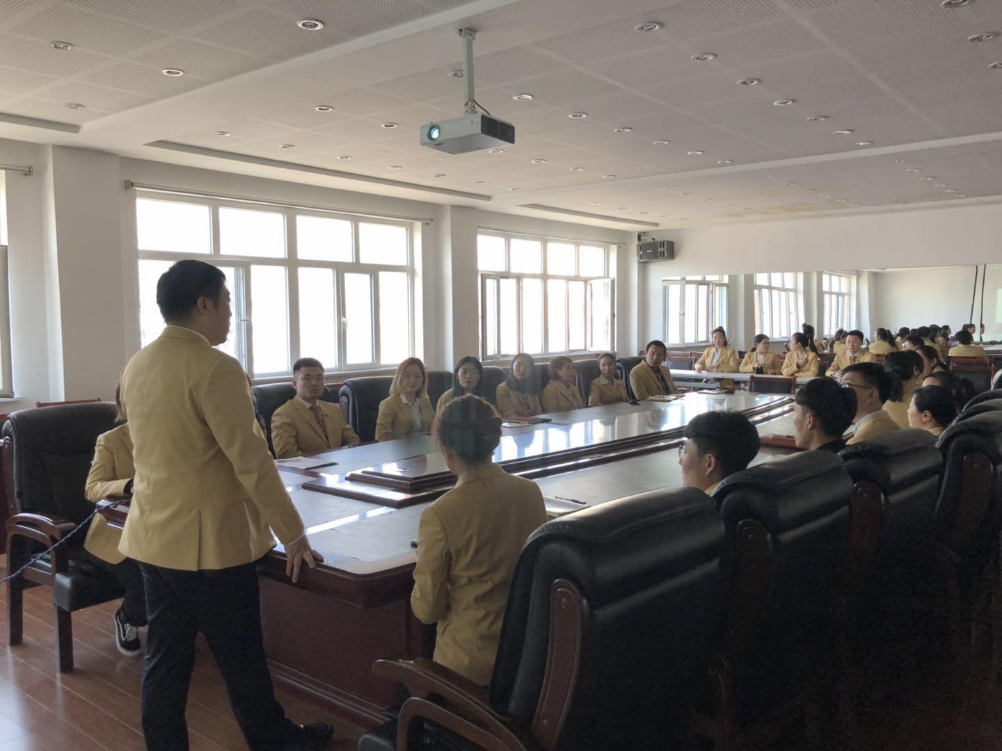 贷款公司加盟哪家好