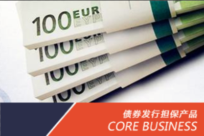 广州信用贷款公司