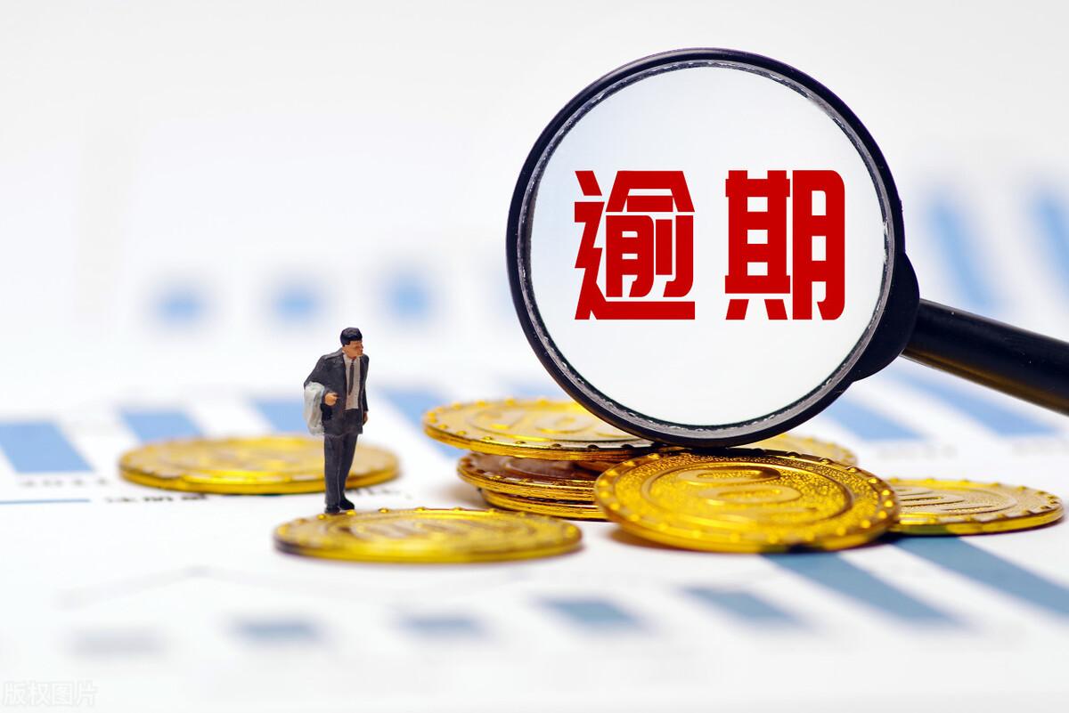 一般贷款公司会起诉吗
