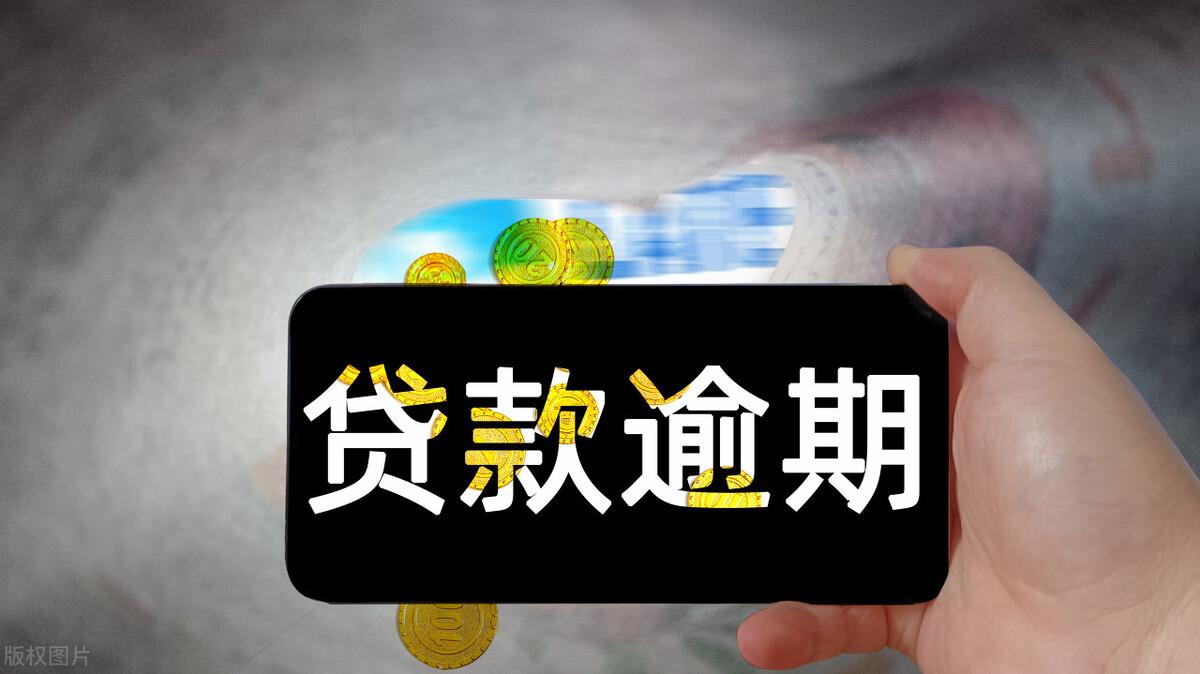 一般贷款公司会起诉吗