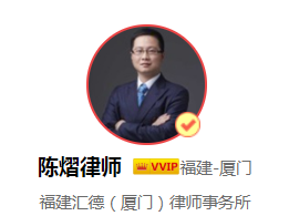一般贷款公司会起诉吗
