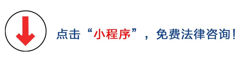 一般贷款公司会起诉吗