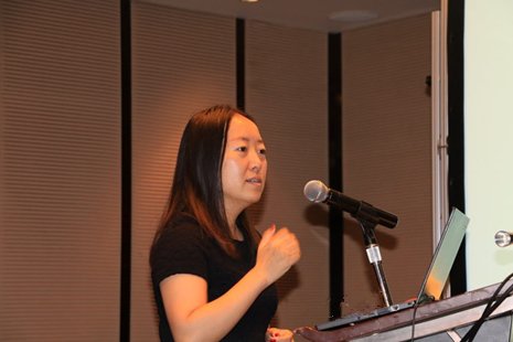 金融贷款培训公司
