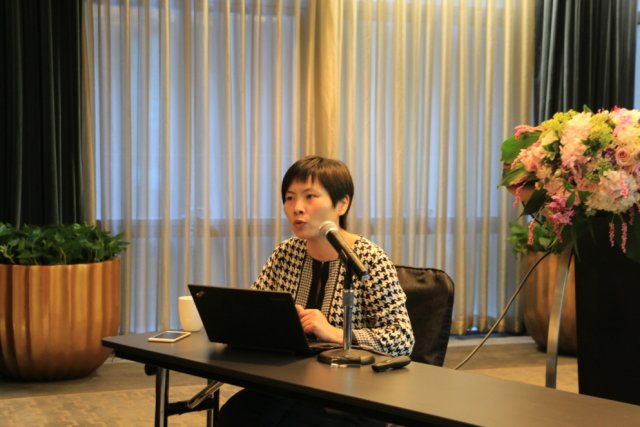 金融贷款培训公司