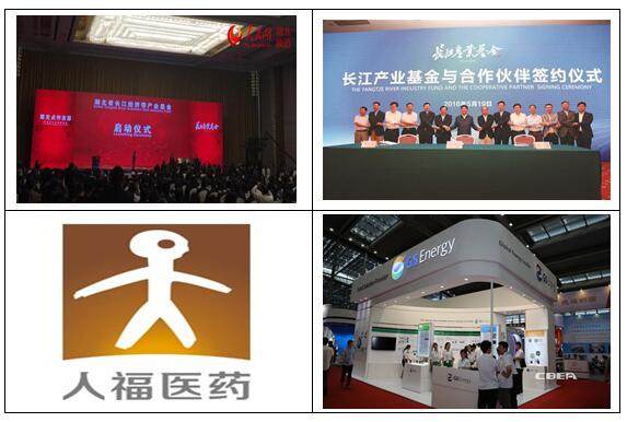 金融贷款培训公司