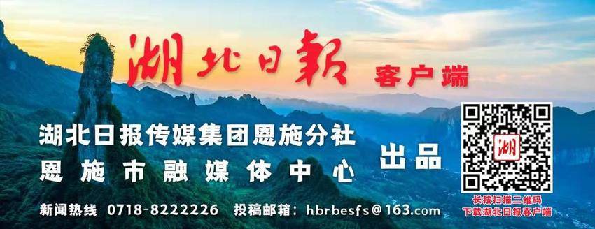 银行贷款给租赁公司