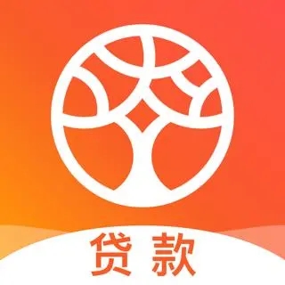 营口贷款公司
