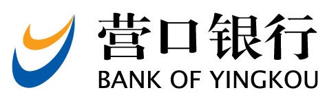 营口贷款公司