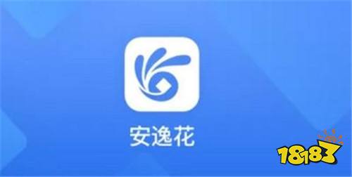 小额贷款急用钱有哪些平台 这几个可以快速放款