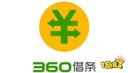 小额贷款急用钱有哪些平台 这几个可以快速放款