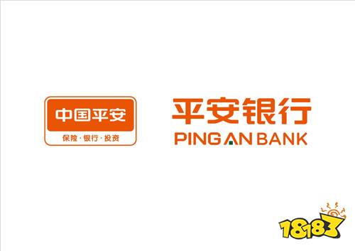 小额贷款急用钱有哪些平台 这几个可以快速放款
