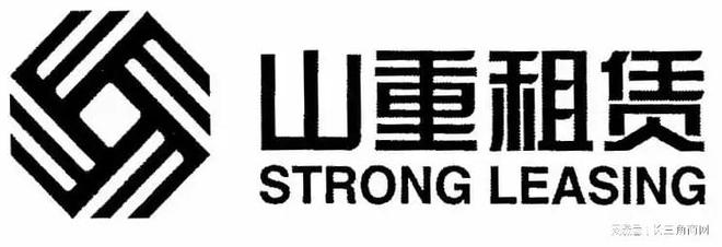 商用车贷款公司