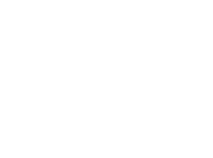 大公司贷款app