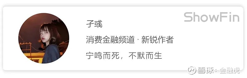 大公司贷款app