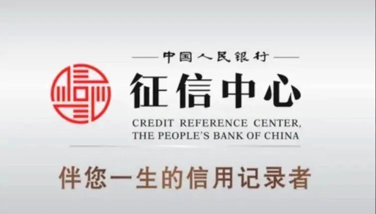 小额贷款公司能贷几年