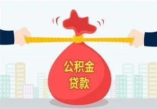小额贷款公司能贷几年