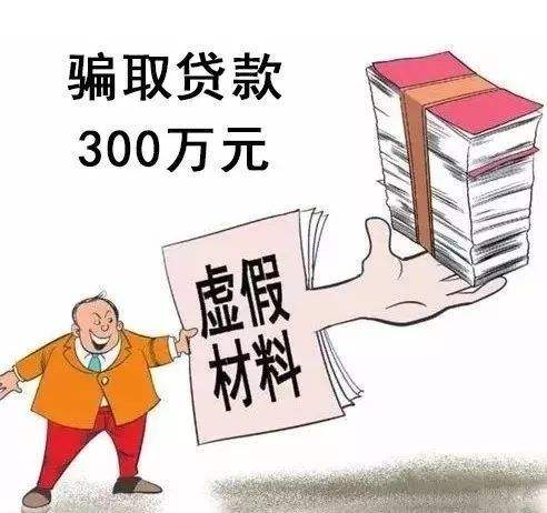 担保公司 银行贷款