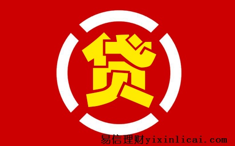 图6.jpg