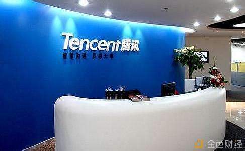 公司贷款案例