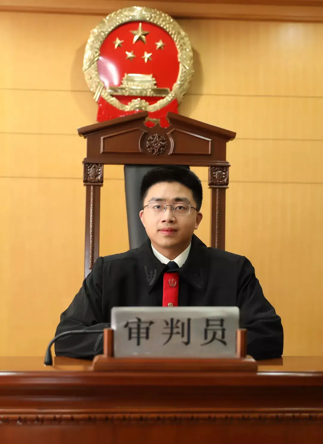 小额贷款公司 法规