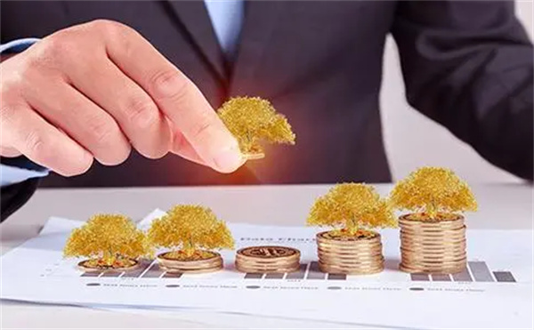 公司法人贷款股东是否需要承担责任？