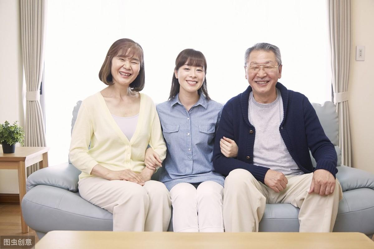 贷款公司入职要征信