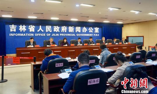 小额贷款公司犯法吗