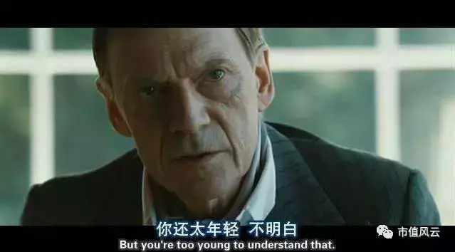 新都有没有贷款公司
