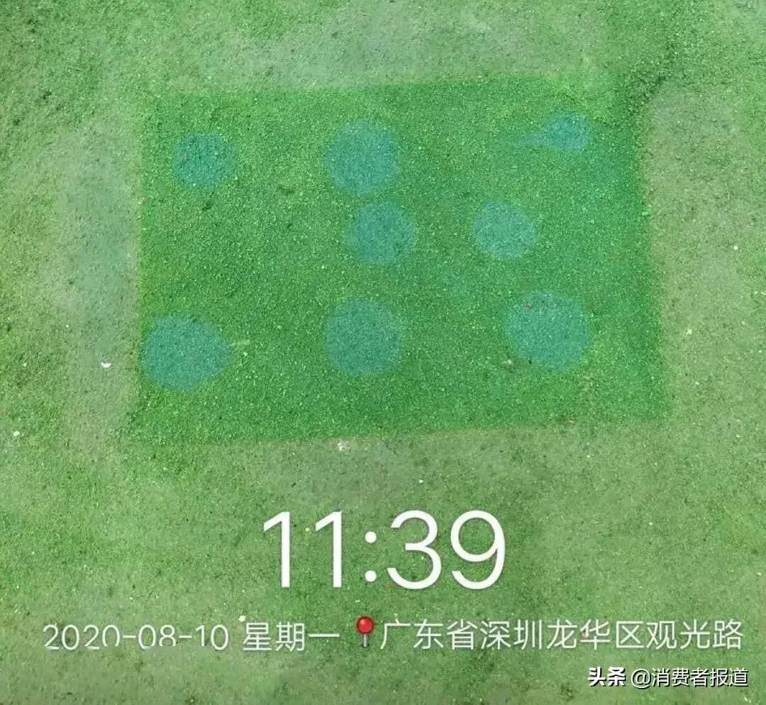 新都有没有贷款公司