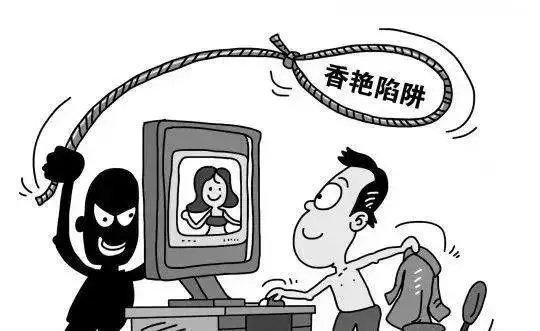 贷款公司群发照片