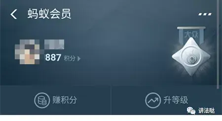 欠小额贷款公司的钱还不上怎么办