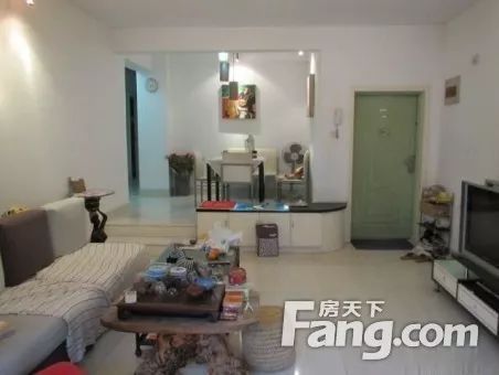 建筑公司如何申请贷款